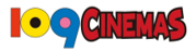 映画館2