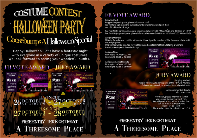 HALLOWEEN1