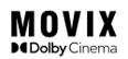 映画館4