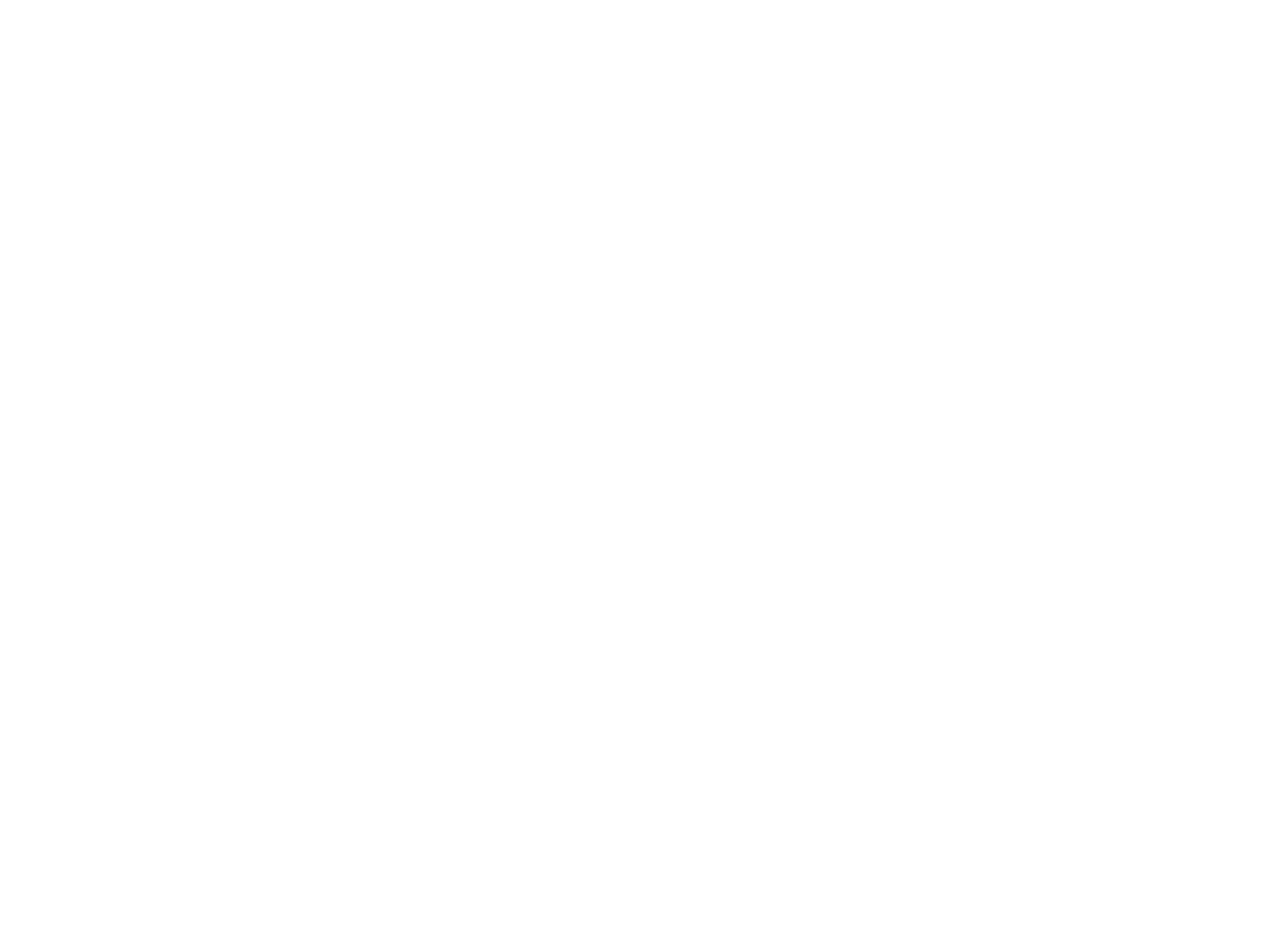 ATPロゴ