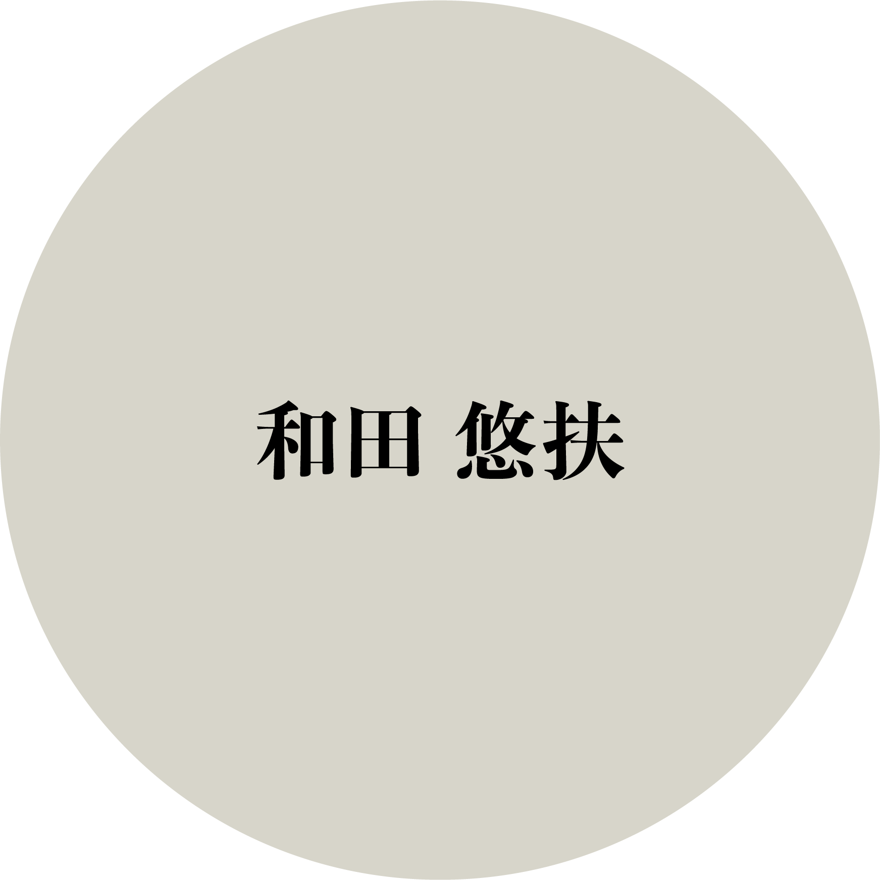 役員2