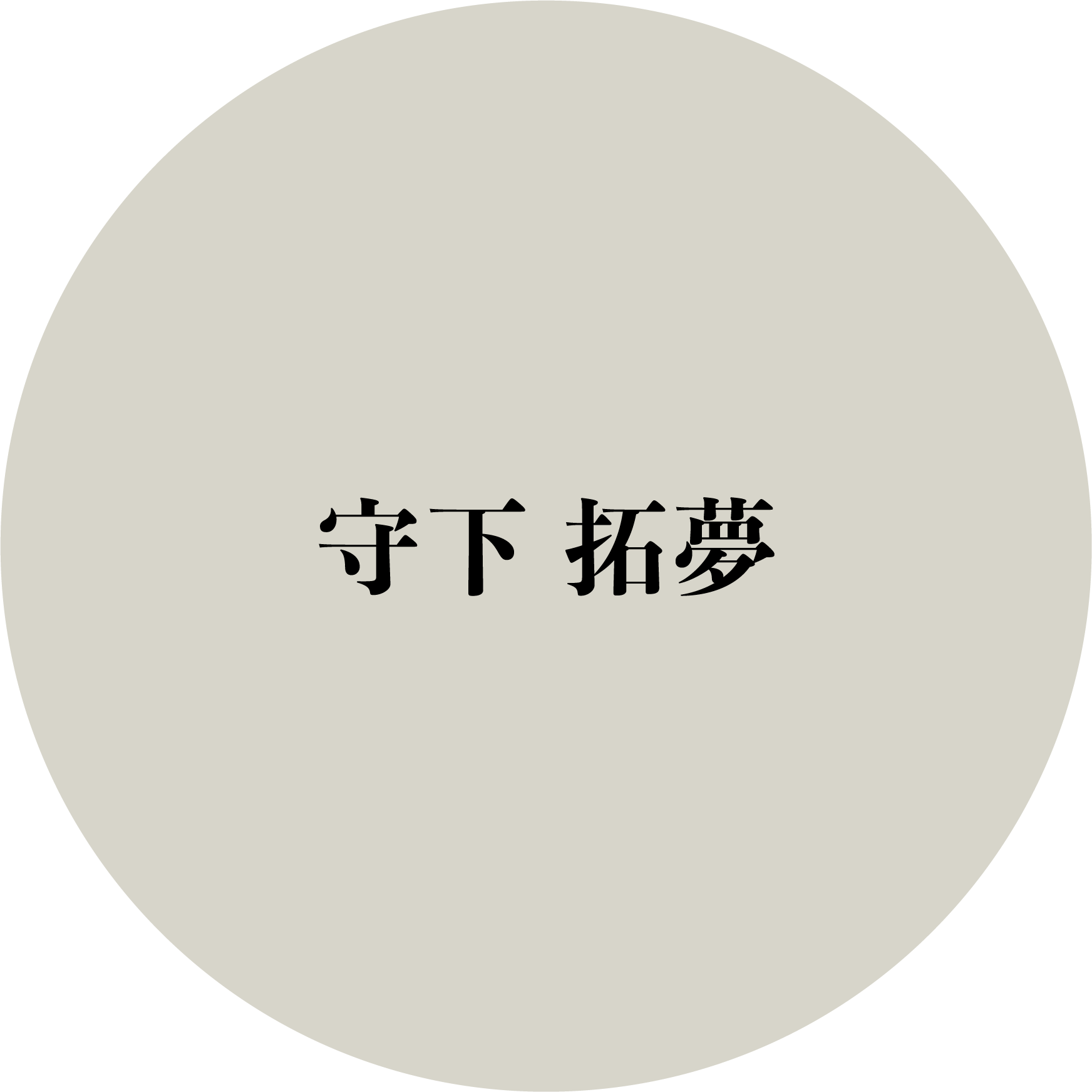 役員