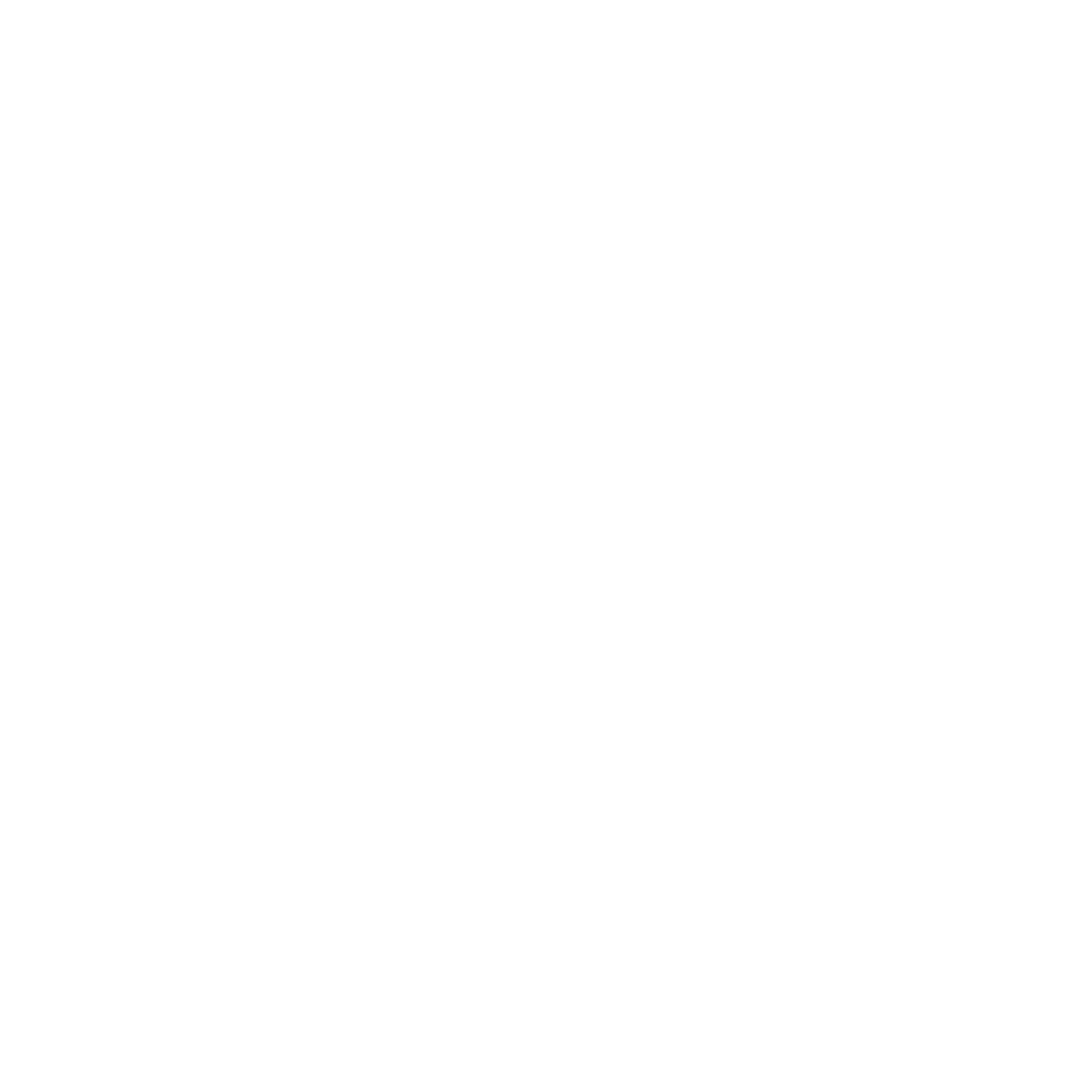 EMILEロゴ