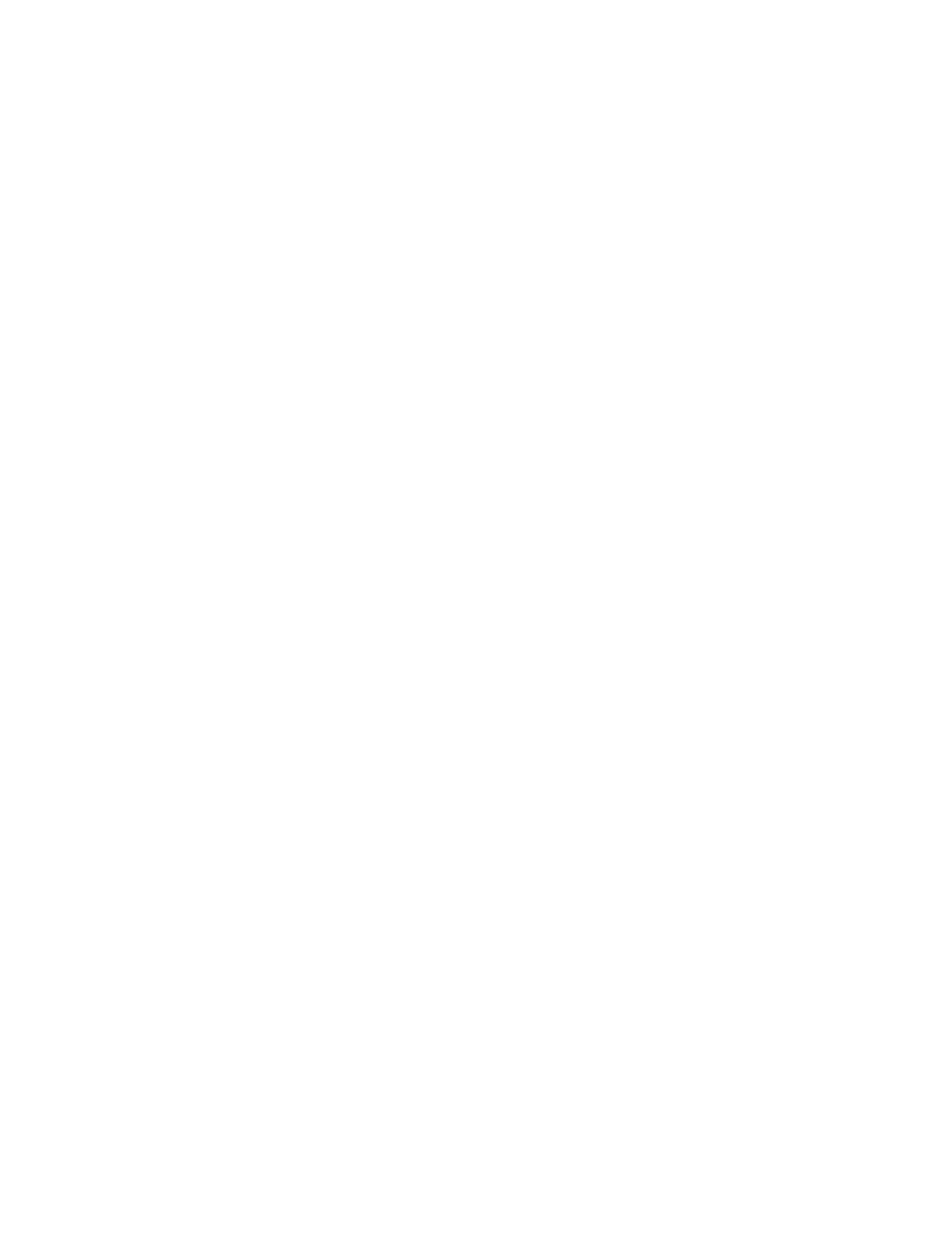 FACE Logo