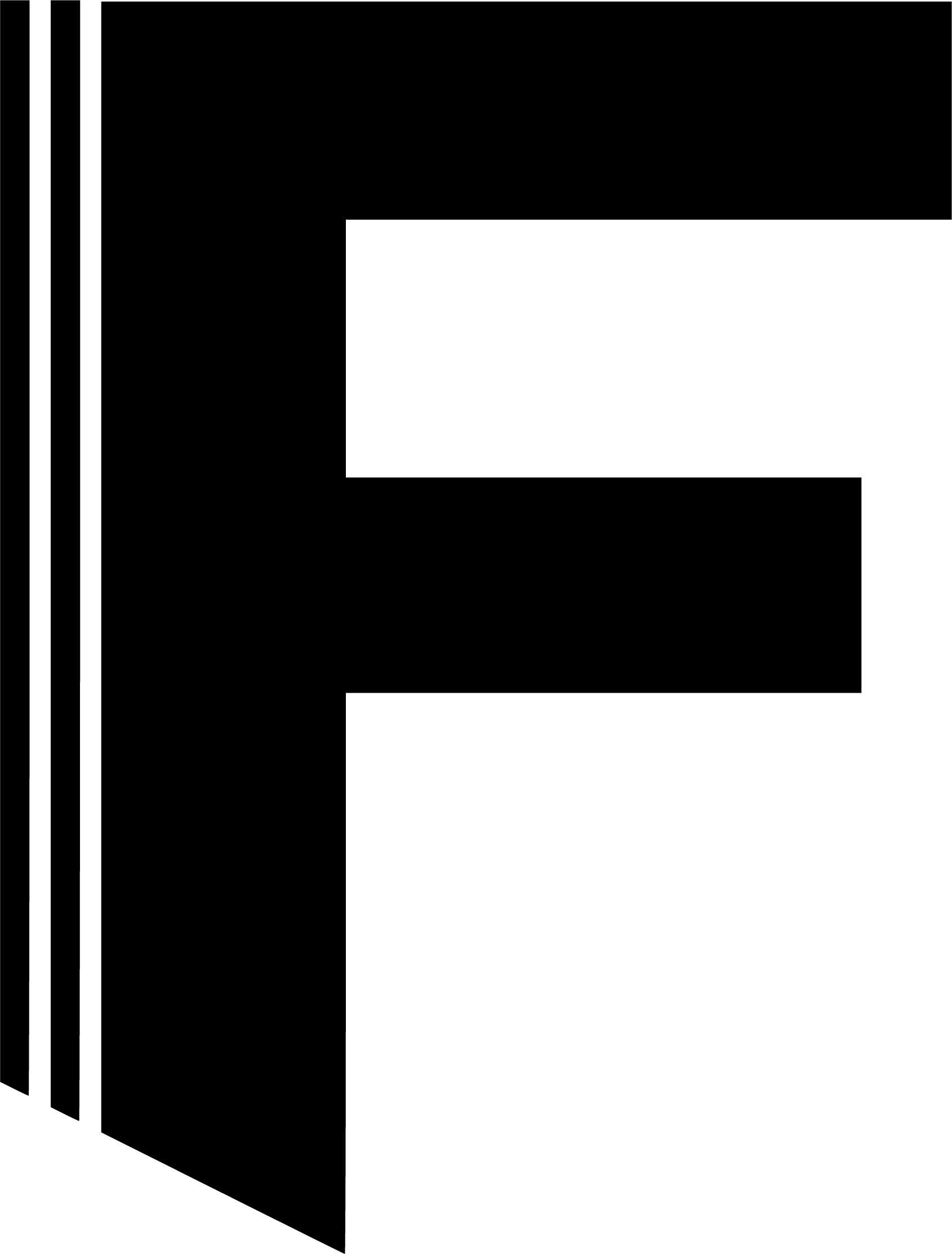 FACE Logo