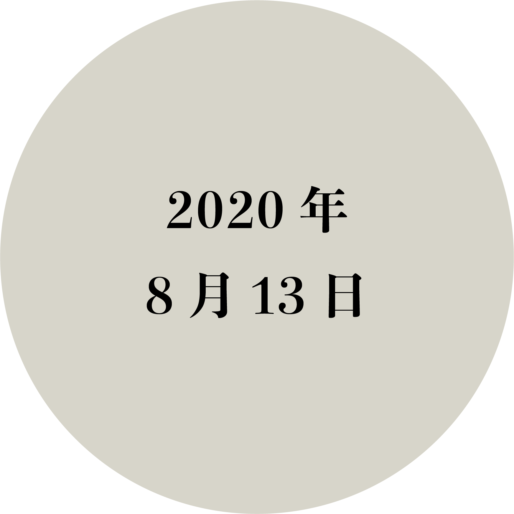 設立