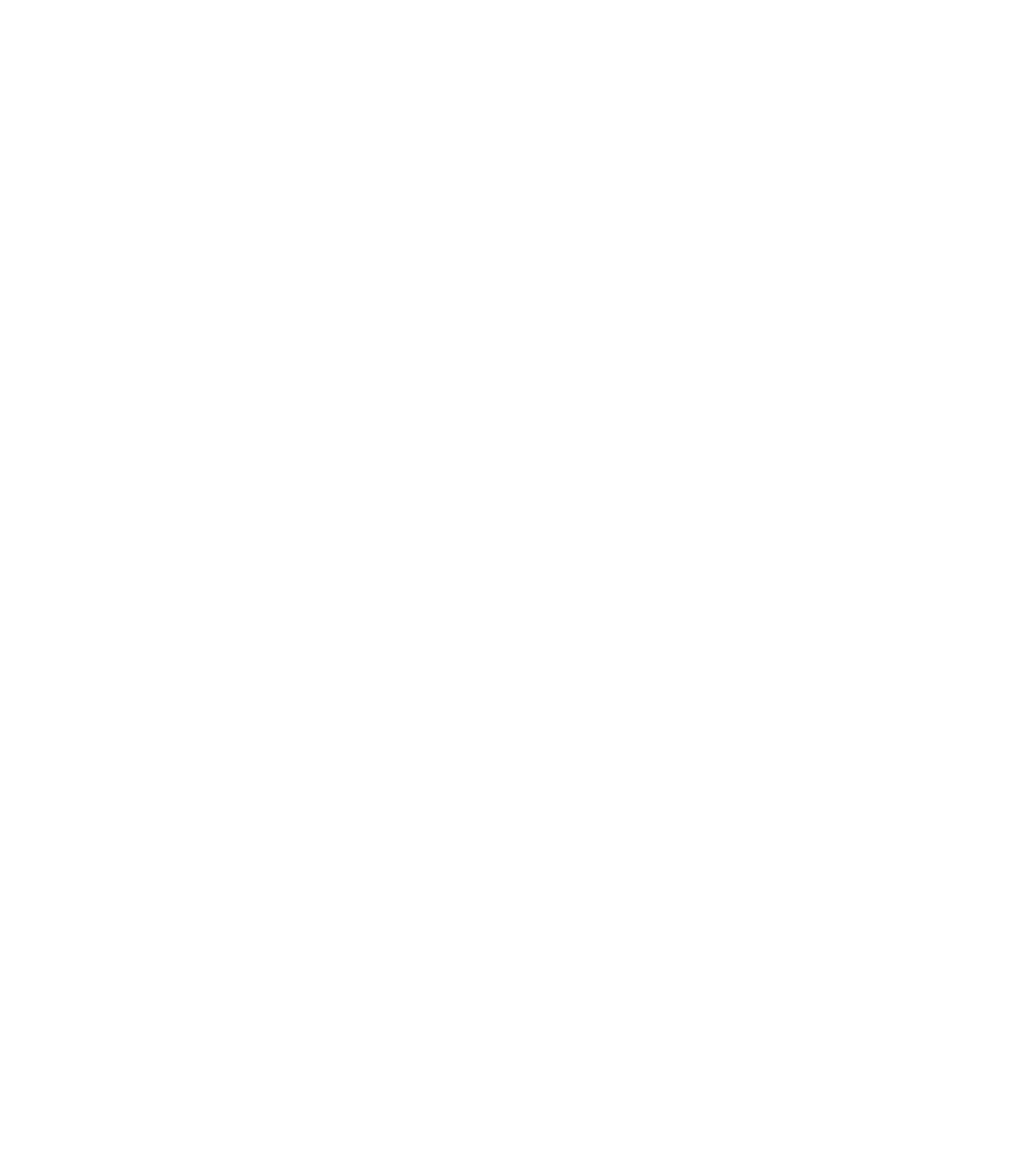 KUWATAロゴ