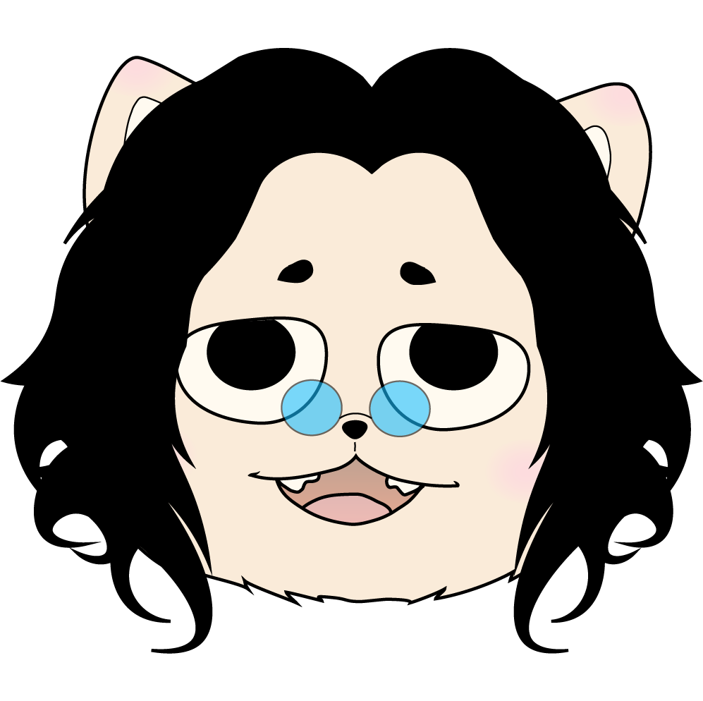 TAIGA KUWATA