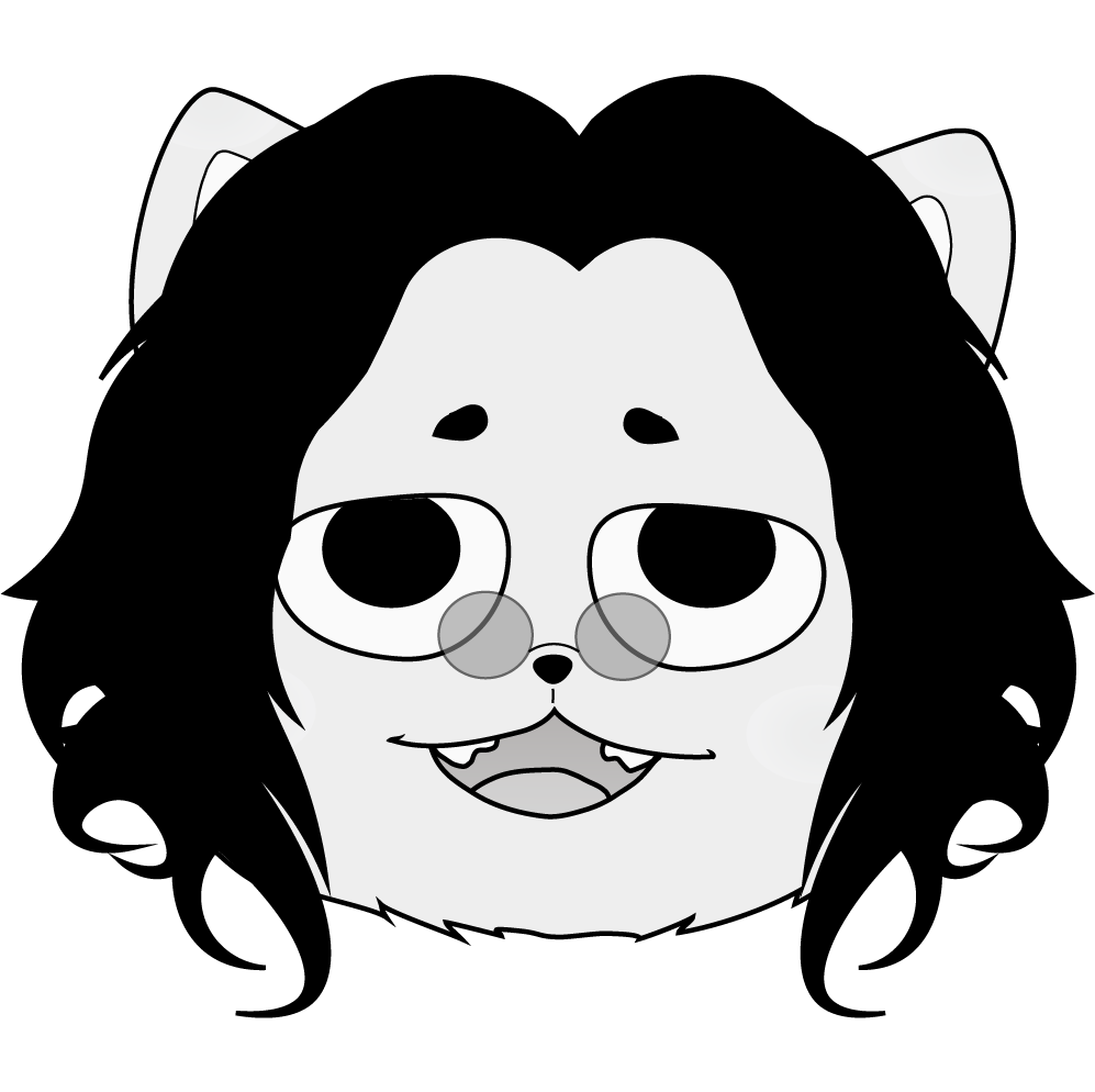 TAIGA KUWATA