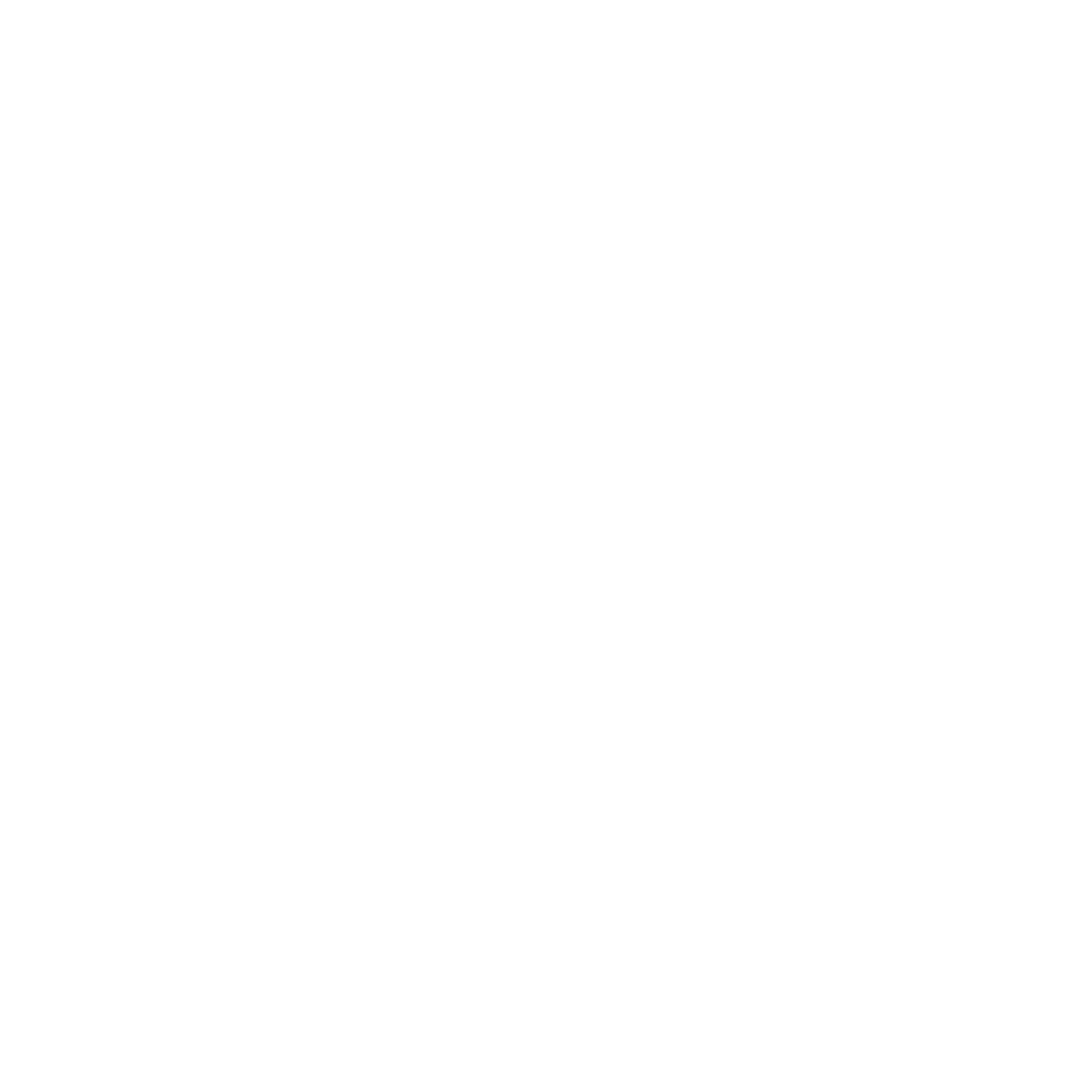 OCTAGONロゴ