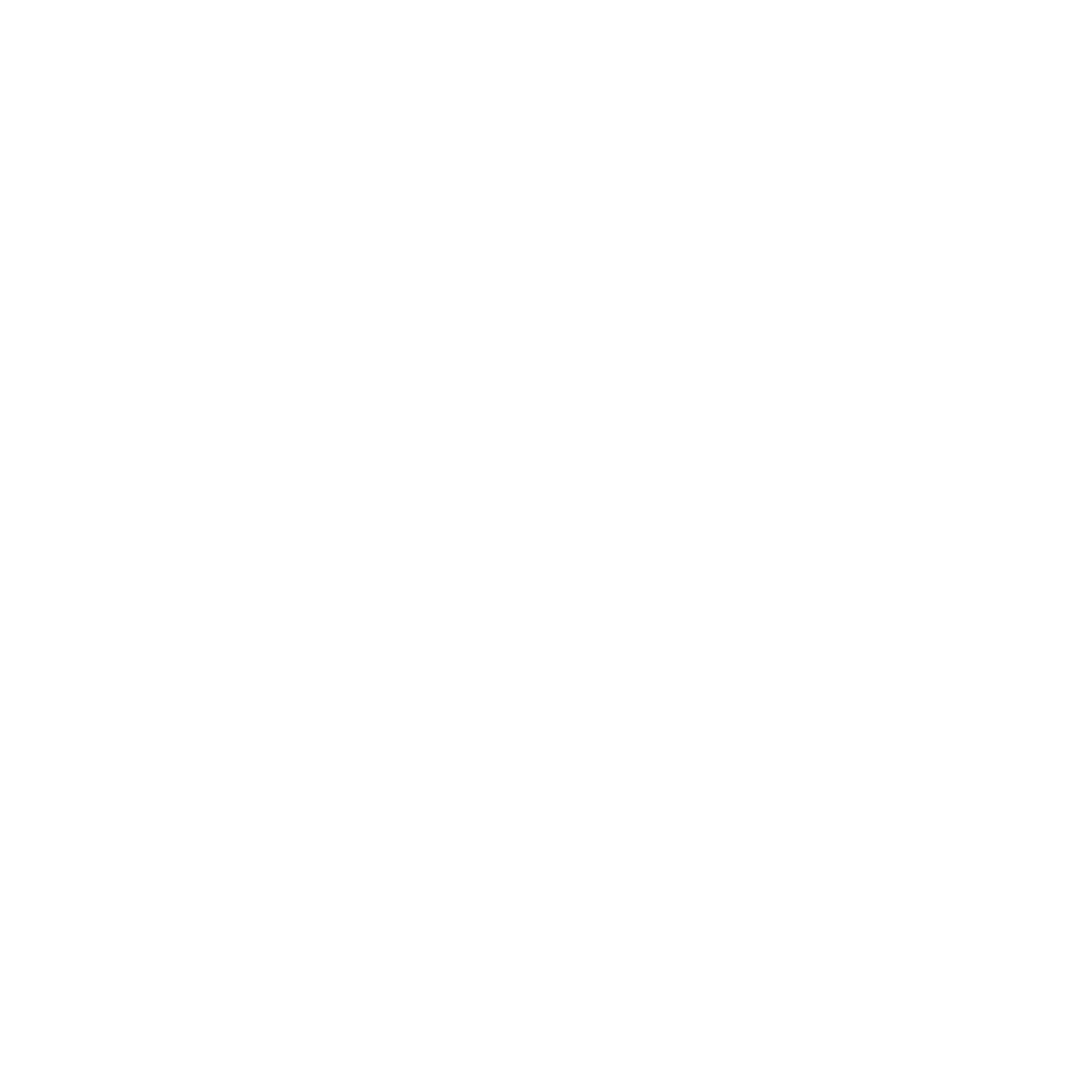 OURONロゴ