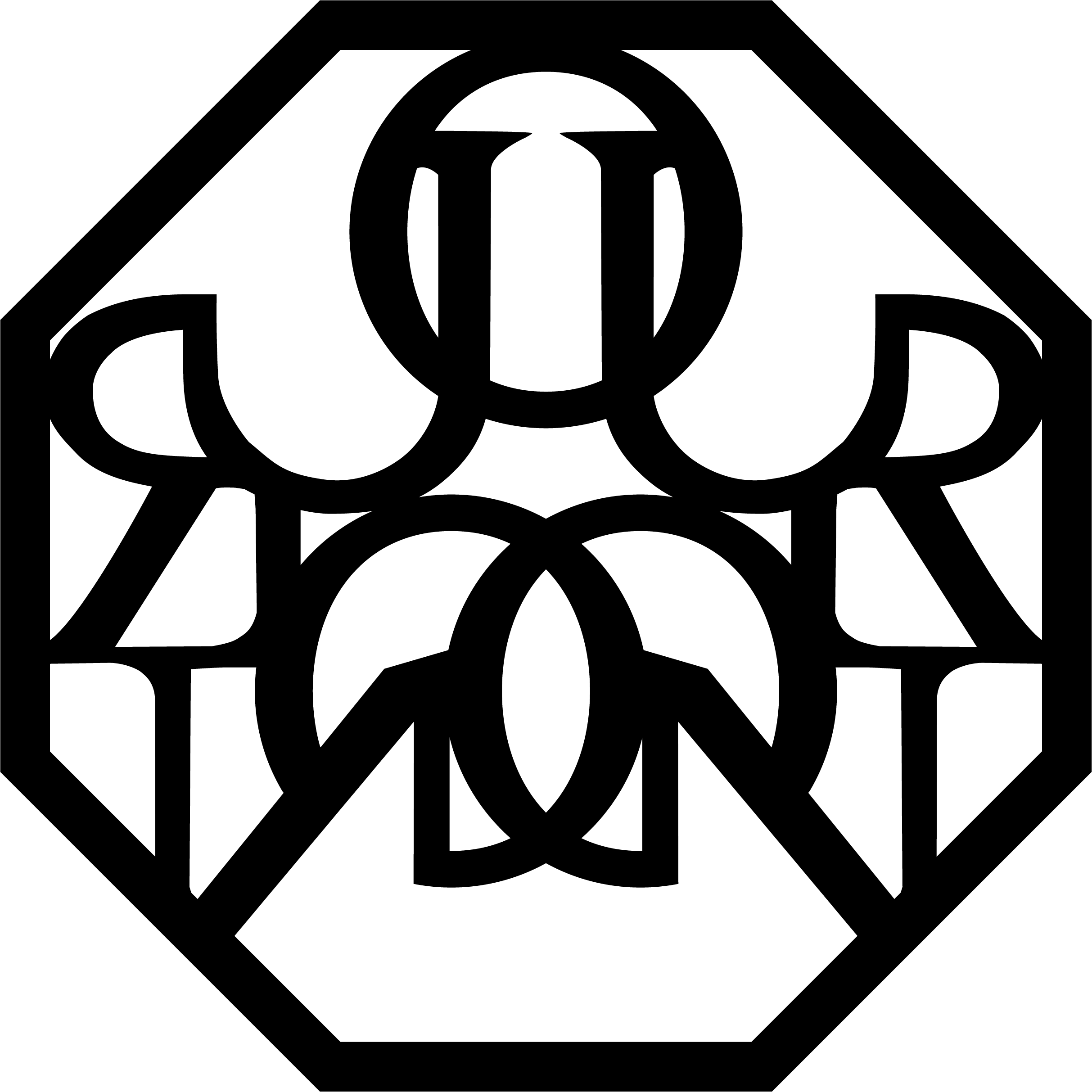 OURON Logo
