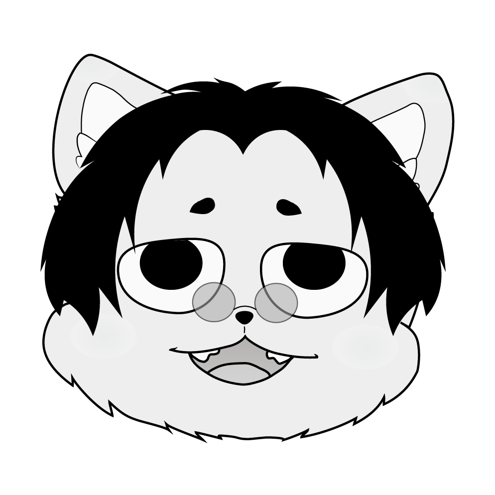 TAKUMU MORISHITA