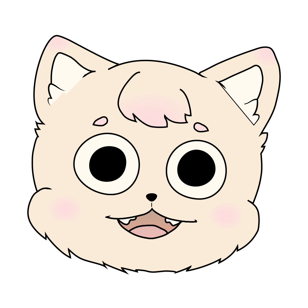 VAL kun