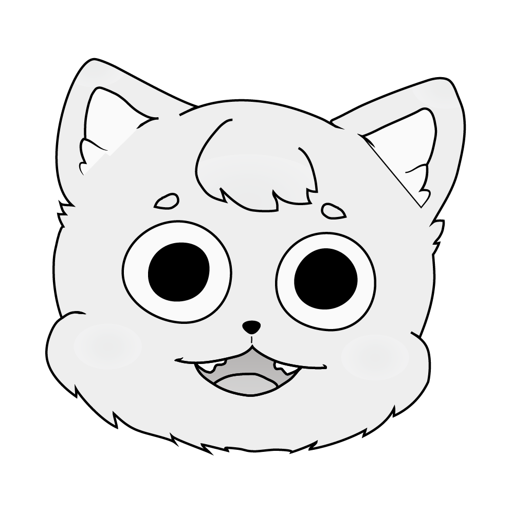 VAL kun