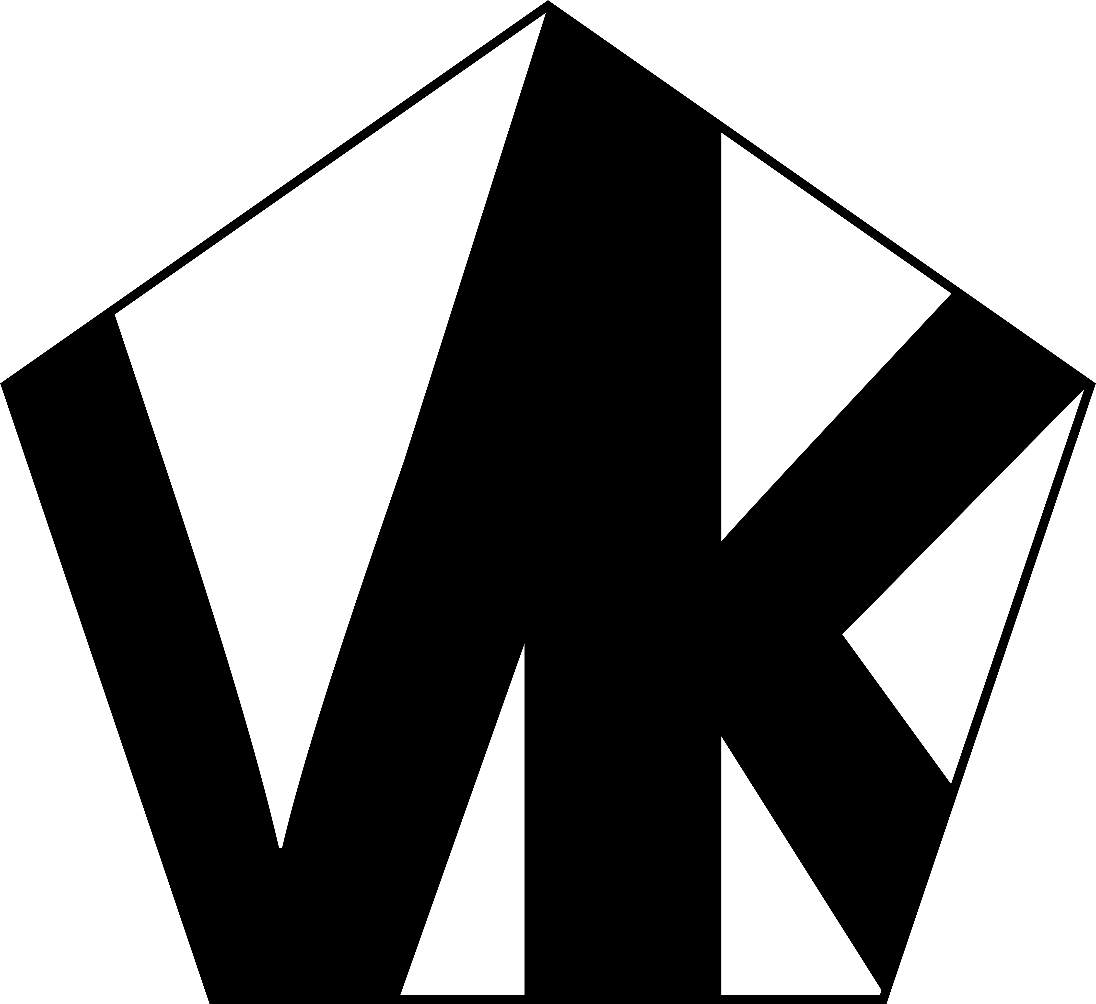 VERKS Logo