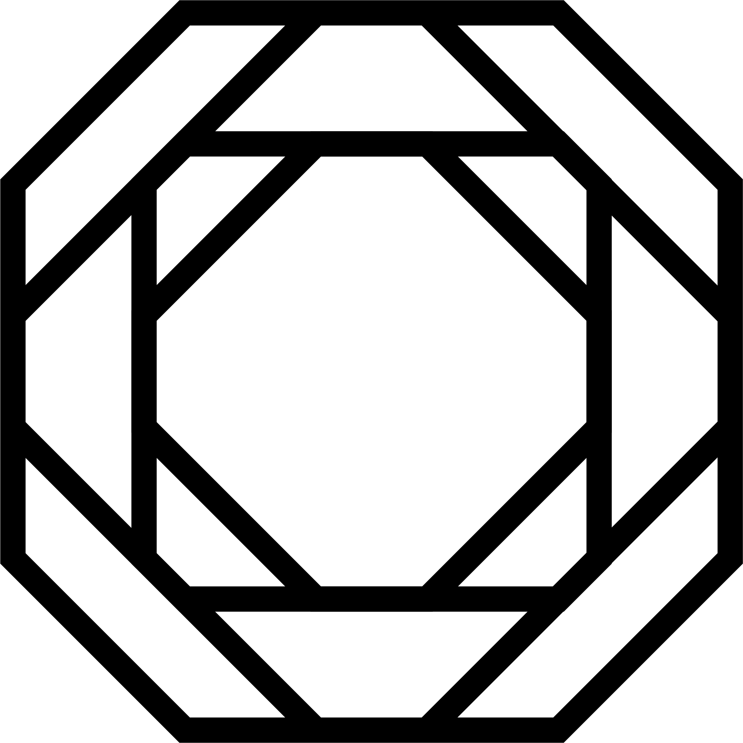 VICINIA Logo