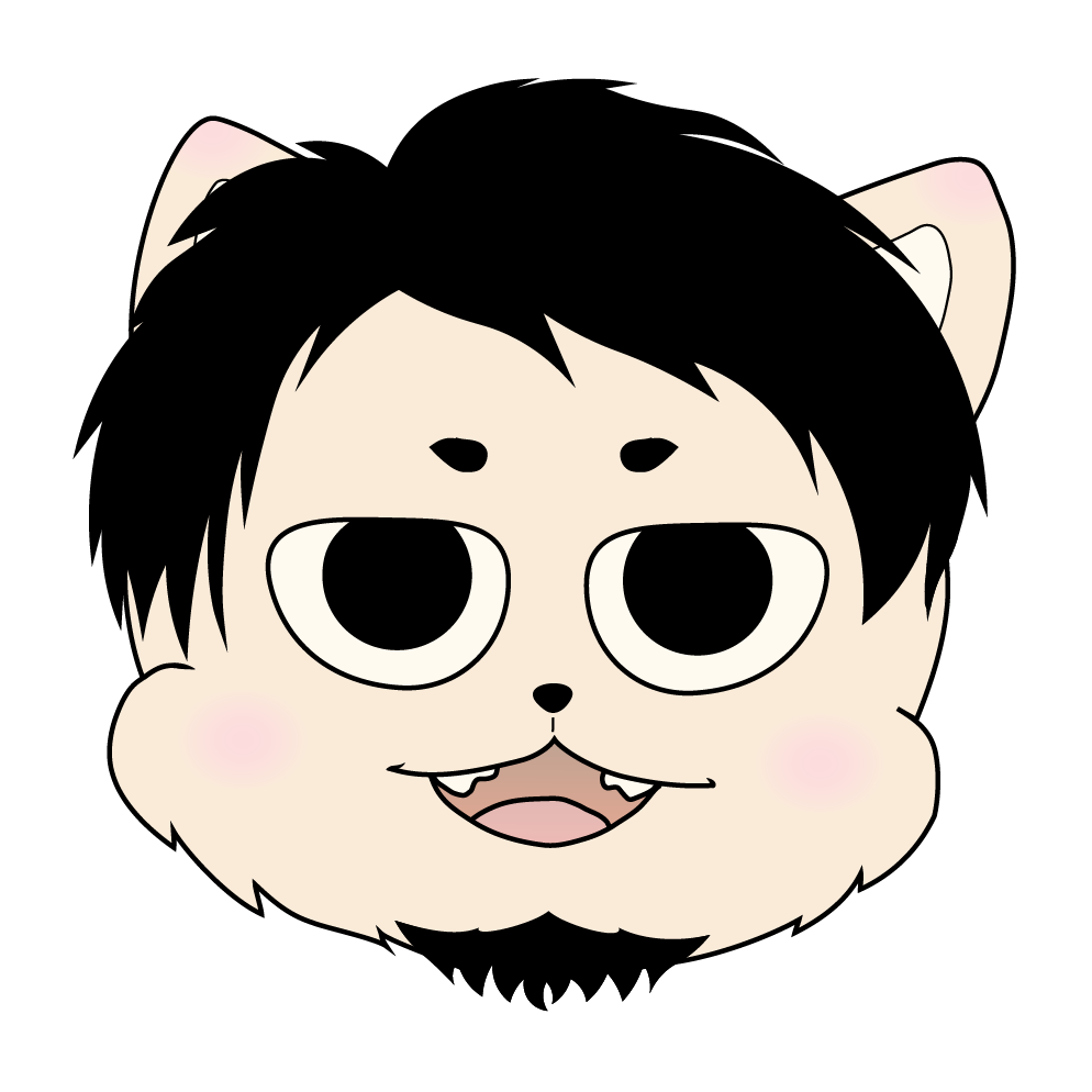 YUSUKE WADA