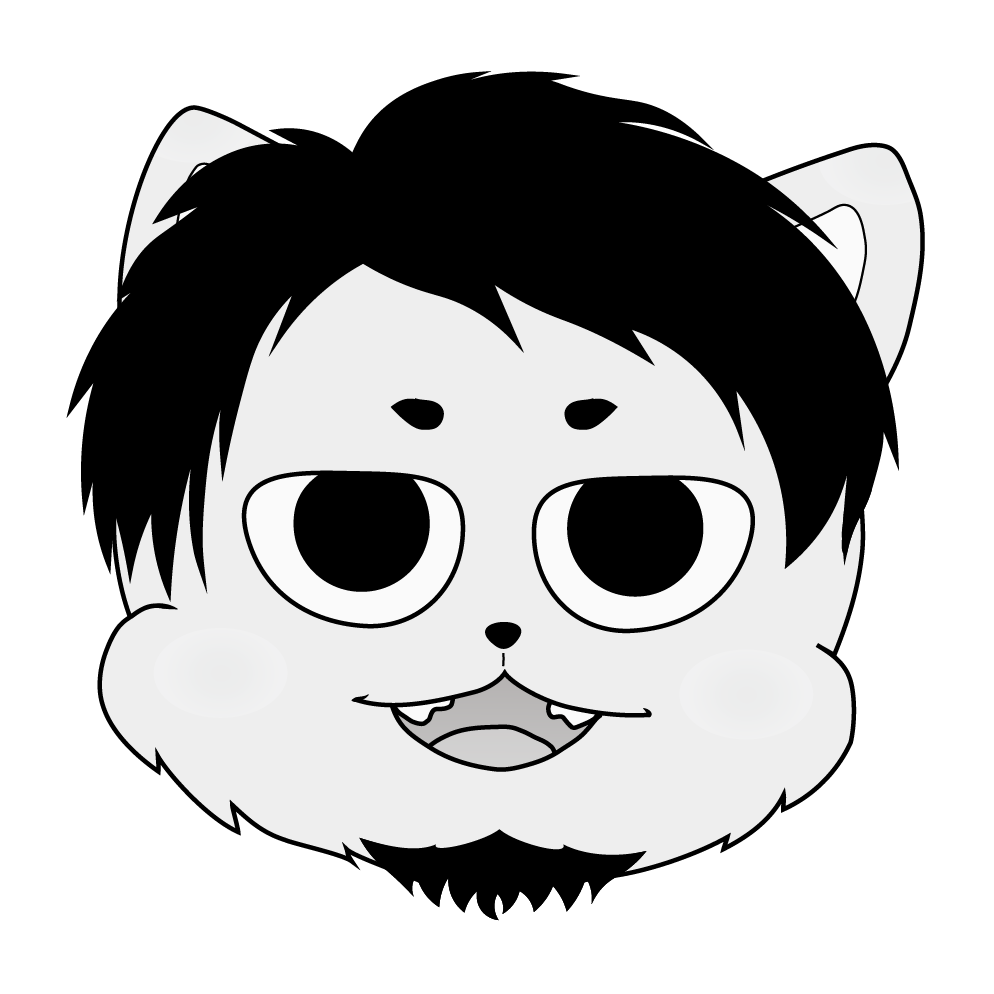 YUSUKE WADA
